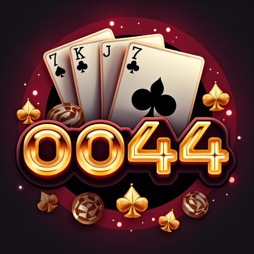 oo44